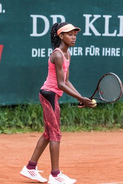 Noma Noha Akugue 476 - Norderstedt Open
